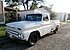 1965 Chevrolet C/K Truck for sale 101035630